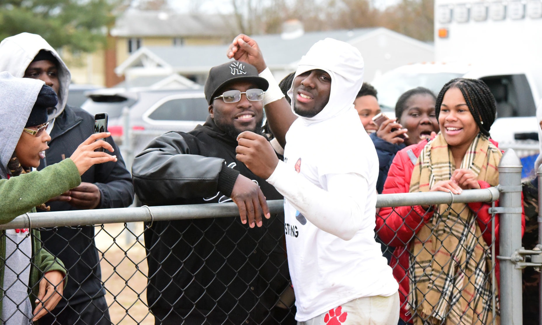 112419_spt_stjoe 43